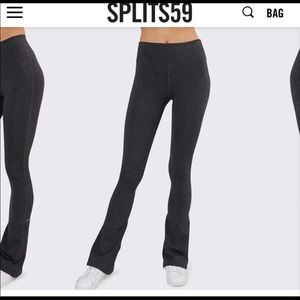 Splits59 Raquel leggings